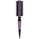 Escova Profissional Cerâmica Expert Pro 19mm Lavanda ProArt