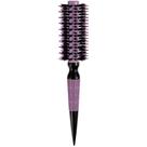 Escova Profissional Cerâmica Expert Pro 19mm Lavanda ProArt