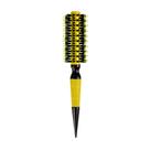 Escova Profissional Cerâmica Expert Pro 19mm - ProArt Cores:Amarela.