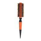 Escova Profissional Cerâmica Expert Pro 19mm - ProArt Cores:Laranja Pro.