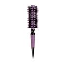 Escova Profissional Cerâmica Expert Pro 19mm - ProArt Cores:Lavanda.