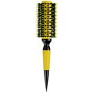 Escova Profissional Cerâmica Expert Pro 28mm Amarela ProArt
