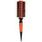 Escova Profissional Cerâmica Expert Pro 28mm Laranja ProArt