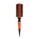 Escova Profissional Cerâmica Expert Pro 28mm - ProArt Cores:Laranja Pro.