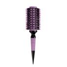 Escova Profissional Cerâmica Expert Pro 28mm - ProArt Cores:Lavanda.