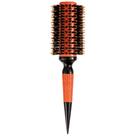 Escova Profissional Cerâmica Expert Pro 33mm Laranja ProArt