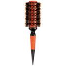 Escova Profissional Cerâmica Expert Pro 33mm Laranja ProArt