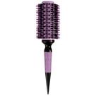 Escova Profissional Ceramica Expert Pro 33mm Lavanda ProArt