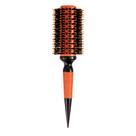 Escova Profissional Cerâmica Expert Pro 33mm - ProArt Cores:Laranja Pro.