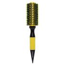 Escova Profissional Cerâmica Yellow 57mm MARCO BONI