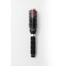 Escova Profissional Cerdas Ionizadas T-Hair Korea 32"