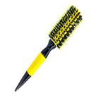 Escova Profissional Cerdas Javali 10 46g Escova Profissional Cerdas Javali 10 46g