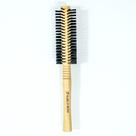 ESCOVA PROFISSIONAL CLASSIC NYLON MADEIRA P 32 MM Marco boni