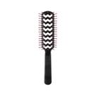 Escova profissional cricket fast flo antiestatica