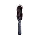 Escova profissional cricket sculpting 680