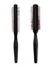 Escova Profissional De Cabelo Rpm 12 Cricket + Rpm 8 Cricket