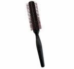 Escova Profissional De Cabelo Rpm 12 Cricket