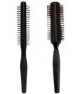 Escova Profissional De Cabelo Rpm 12xl + Rpm 8 Cricket
