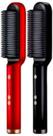 Escova Profissional De Cabelo Seca E Alisa 3 Em 1 Escova Profissional De Cabelo Seca E Alisa 3 Em 1