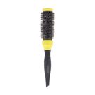 Escova Profissional Lime Green Cerâmica 33mm Vertix Escova Profissional Lime Green Cerâmica 33mm Vertix