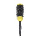 Escova Profissional Lime Green Cerâmica 43mm Vertix Escova Profissional Lime Green Cerâmica 43mm Vertix