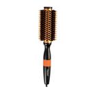 Escova Profissional Metálica 25mm - ProArt Cores:Laranja Pro.