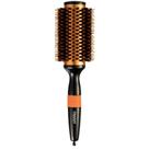 Escova Profissional Metálica 38mm Laranja ProArt