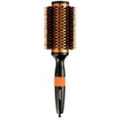 Escova Profissional Metálica 38mm Laranja ProArt