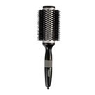 Escova Profissional Metalica Pro 38mm Prata ProArt Escova Profissional Metalica Pro 38mm Prata ProArt