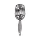 Escova Profissional Pro Flexi - ProArt Escova Profissional Pro Flexi - ProArt