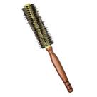 Escova Profissional Pro Long 19MM Vertix