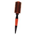 Escova Profissional Térmica Pro Salon 27mm Laranja Vertix