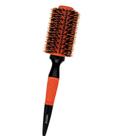Escova profissional térmica pro Salon 33mm laranja vertix