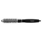 Escova Profissional Térmica Vent Pro 20mm - ProArt Cores:Prata.