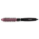 Escova Profissional Térmica Vent Pro 20mm - ProArt Cores:Rosa. Escova Profissional Térmica Vent Pro 20mm - ProArt Cores:Rosa.