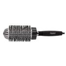 Escova Profissional Térmica Vent Pro 50mm - ProArt Cores:Prata.