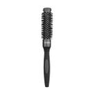 Escova Profissional Termix Evolution Plus 23mm