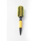 Escova Profissional Termo Ceramica T-Hair Korea 20"