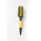 Escova Profissional Termo Ceramica T-Hair Korea 25"