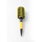 Escova Profissional Termo Ceramica T-Hair Korea 35"