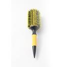 Escova Profissional Termo Ceramica T-Hair Korea 40"