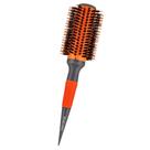 Escova Profissional Thermal Ceramic Orange 65MM Marco Boni