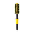 ESCOVA PROFISSIONAL THERMAL CERAMIC YELLOW 47mm