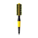 ESCOVA PROFISSIONAL THERMAL CERAMIC YELLOW 47mm