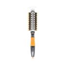 Escova Profissional Thermal Marco Boni Ceramic White 63MM (7344) Escova Profissional Thermal Marco Boni Ceramic White 63MM (7344)