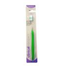Escova Profissional Ultra Macia Powerdent Melhor Preço