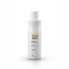 Escova Progressiva 150g Fashion Gold