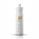 Escova Progressiva 1Kg - Fashion Gold Escova Progressiva 1Kg - Fashion Gold