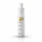 Escova Progressiva 300g - Fashion Gold