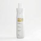 Escova Progressiva 300g - Fashion Gold